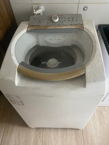 Vende-se