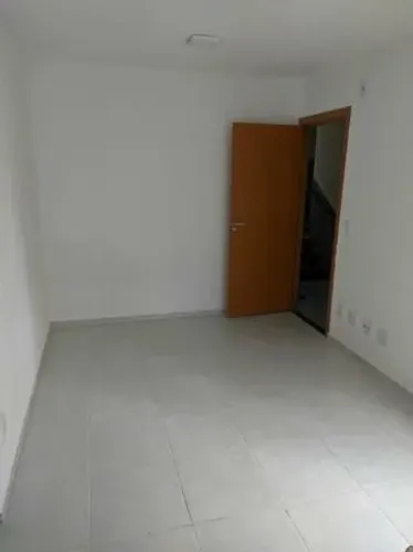 Alugo Apartamento no Palace Fraga Maia 3º andar com armario de cozinha