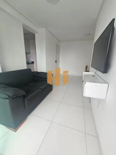 Apartamento, Residencial para Aluguel, Madalena, Recife