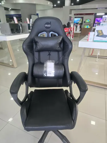 Cadeira gamer dazz x- Rocker
