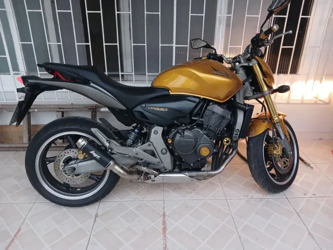 Moto top,34.500,meu zap *