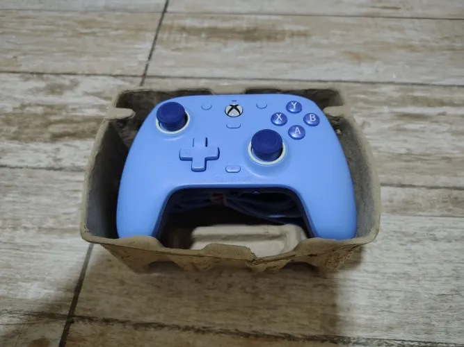 Controle para XBox ou PC