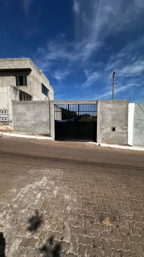 Vendo Excelente lote em Arniqueiras