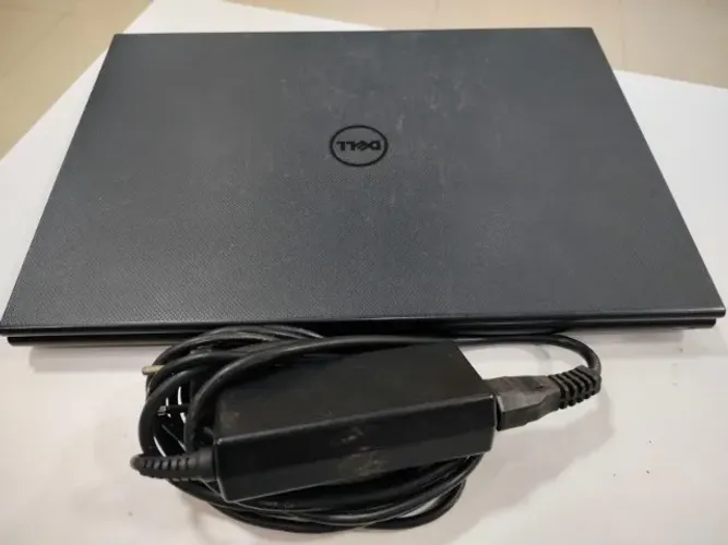 NOTEBOOK DELL INSPIRON