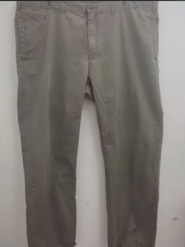 Calça tommy Hilfiger original tamanho 52