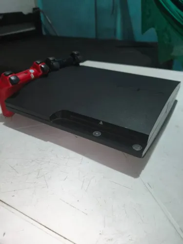 Ps3