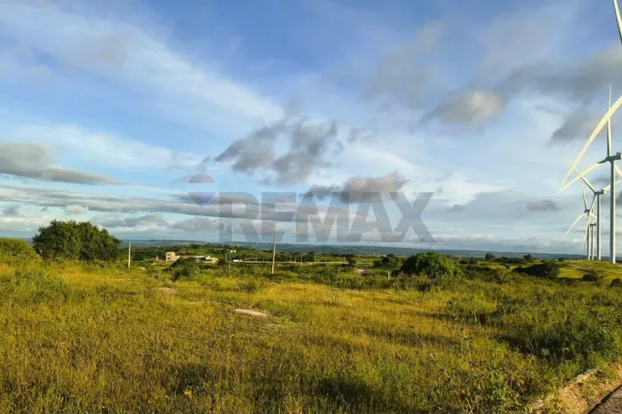 Terreno Incrível com Ótimo Preço em Serra de São Bento