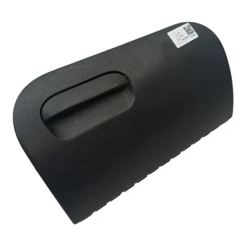 Tampa porta luvas GM Celta 2006 2005 2004 2003 2002 2001