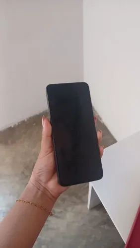 Redmi 12, 2 anos de uso