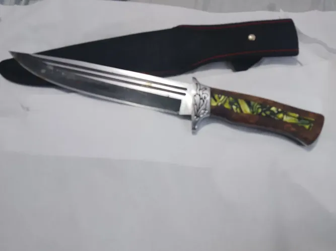 Faça pra churrasco