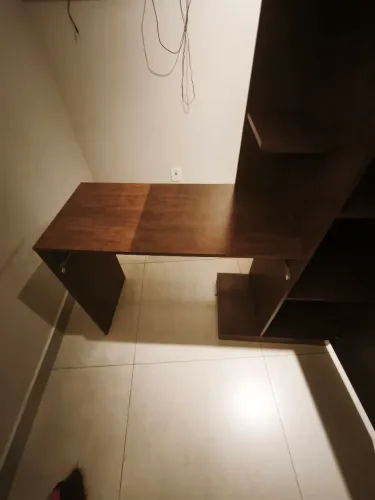 Mesa de Computador