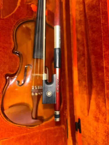 Violino Eagle 4/4