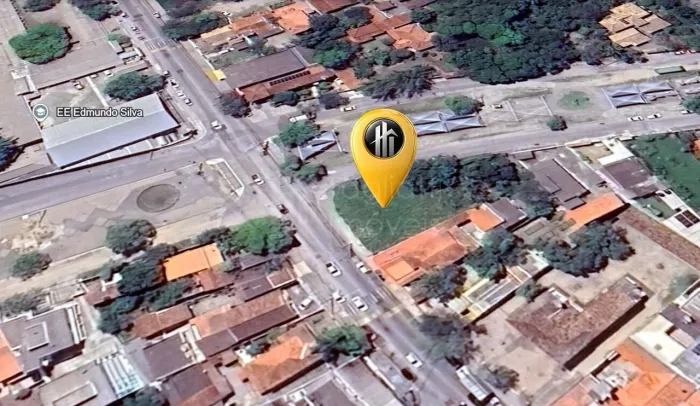 Terreno em Centro, Araruama/RJ