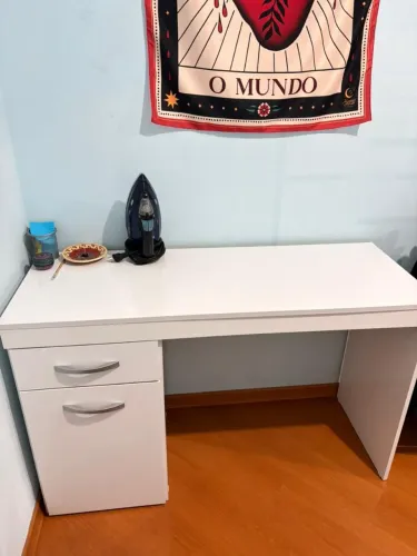 Escrivaninha 