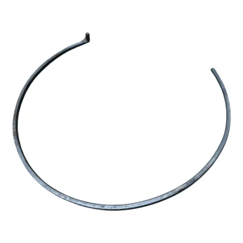 Anel Reparo Sincronizado 1a 2a Caixa Eaton 4405