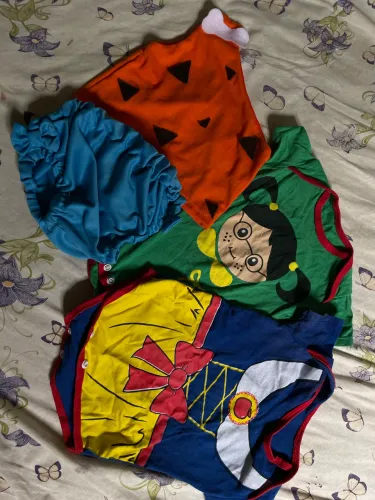 Body temático