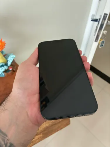 iPhone 14PLUS