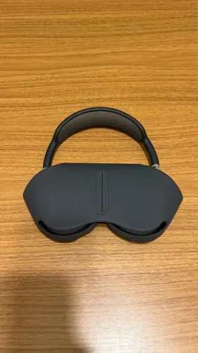 Airpod Pro Max