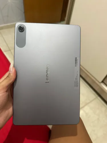 Vende-se tablet 