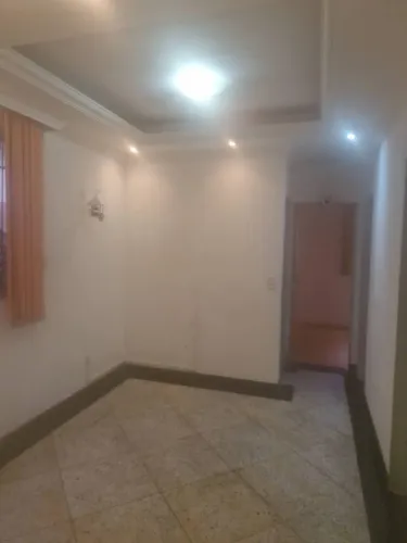 Oportunidade única Apartamento bairro Ouro Preto - 360.000,00