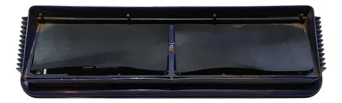Difusor Grade Ar Ventilação Vw Up 2015 2016 A 2020 6x0819465