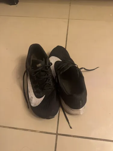 Tênis Nike Zoom Fly