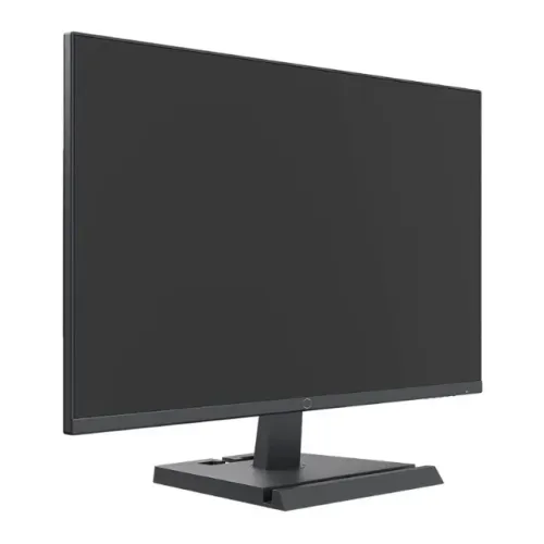 Monitor gamer