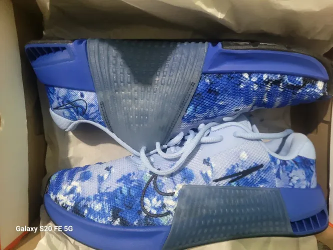 Metcon 9 Azul