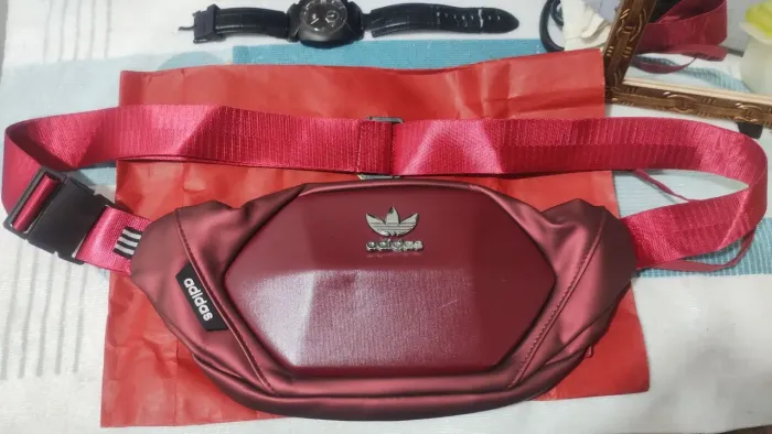 Bag Adidas Original 