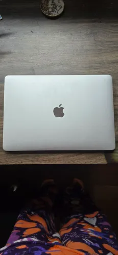  Macbook Pro A1708 (com defeito na tela) pra vender hoje!