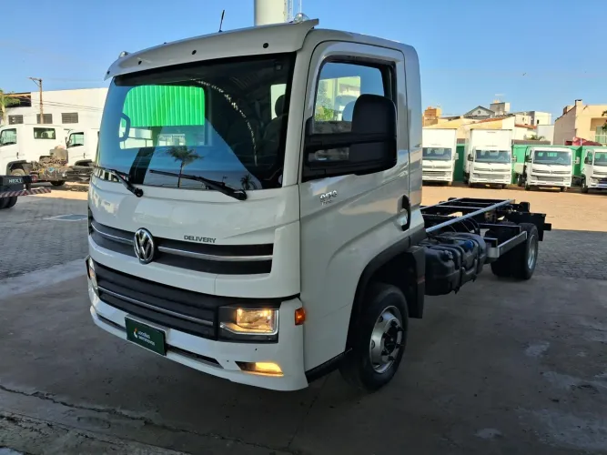 Volkswagen 9.170 2021