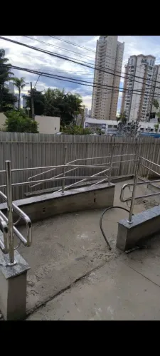 Inox master 