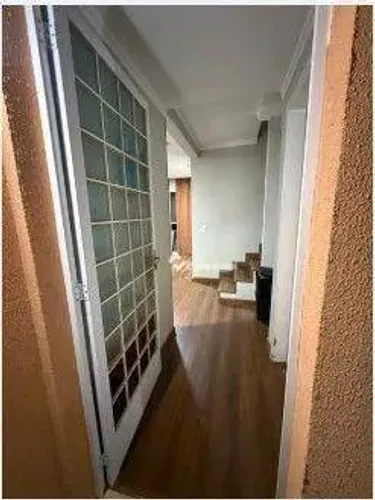 Casa com 3 dormitórios à venda, 150 m² por R$ 690.000 - Vossoroca - Votorantim/SP
