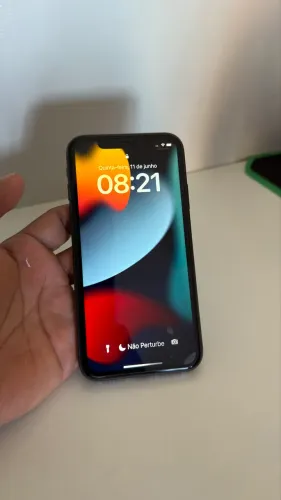 iPhone 11 64gb