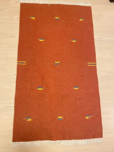 Tapete KILIM