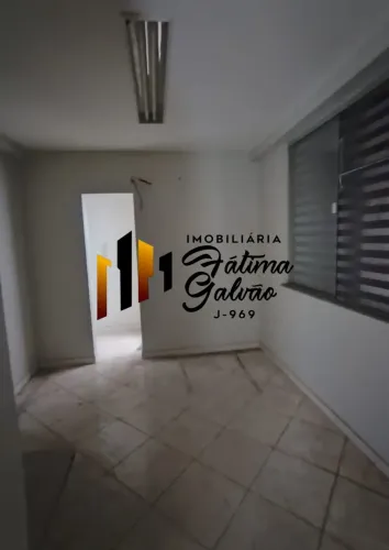 Alugo Sala Comercial Nos Altos Na BR / Ananindeua