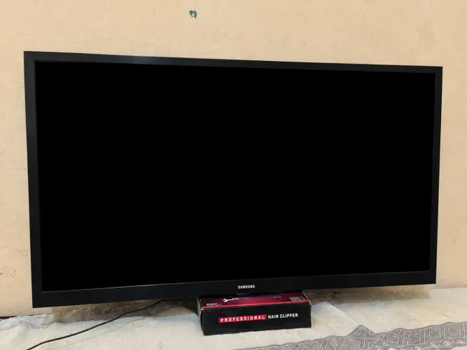 Smart TV Samsung 32
