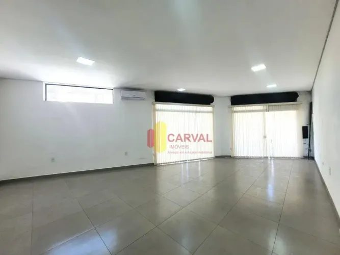Ponto para alugar, 40 m² por R$ 1.500,00/mês - Centro - Pedreira/SP