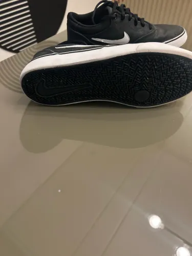 Tênis Nike 