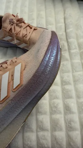 TÊNIS ULTRABOOST 5 USADO