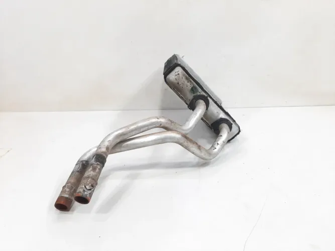 Radiador Ar Quente Gm Vectra 2.0 2006 2007 2008 2009 A 2012