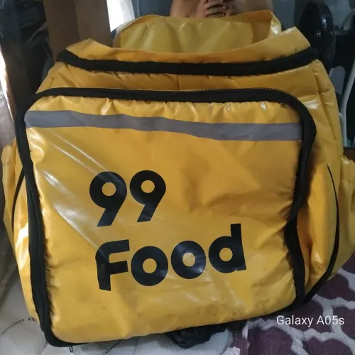 Bag da 99 