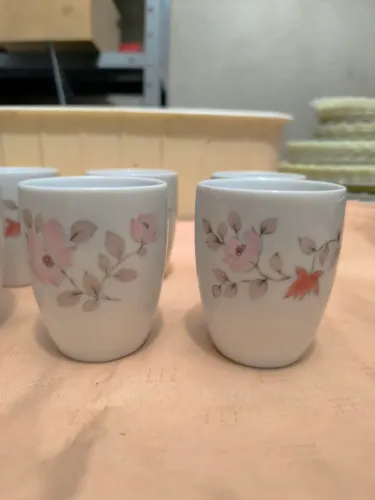 6 NARUMI.