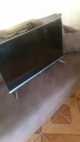 Tv 32" SmartTV