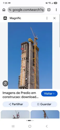 Textureiro