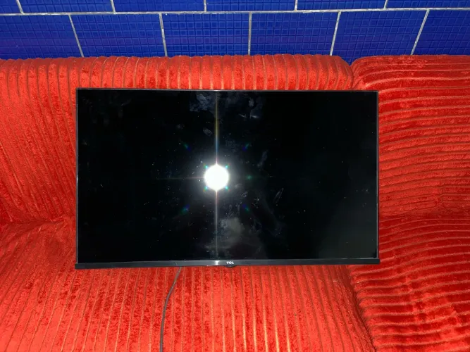 Tv TCL