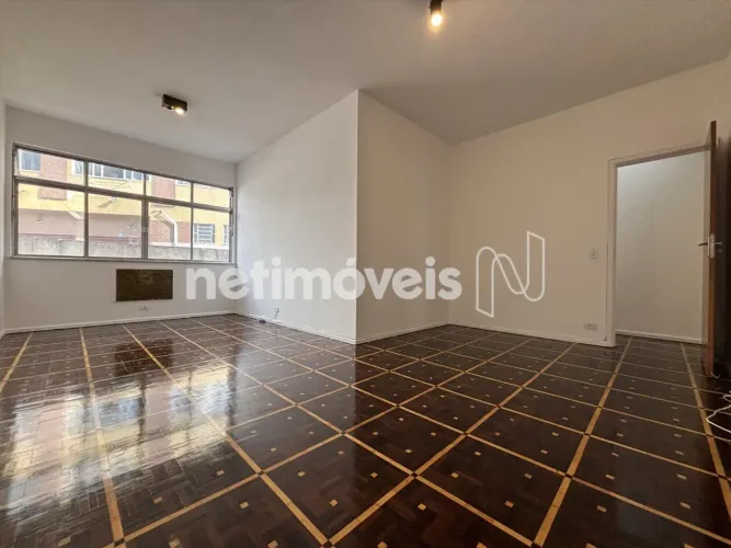 Locação Apartamento 3 quartos Jardim Guanabara Rio de Janeiro