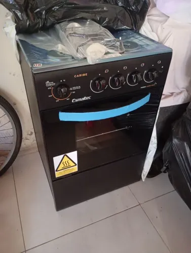 Pra vender ligeiro
