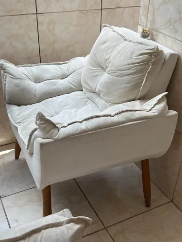 Poltronas 