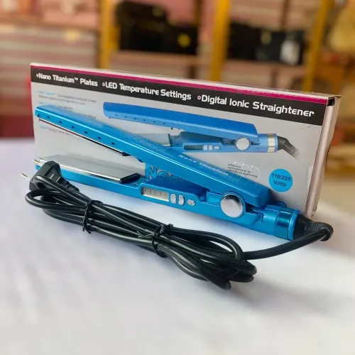 Chapinha de luxos promoção imperdível